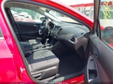 Chevrolet Cruze Lt 1G1BE5SM1K7115572 снимка