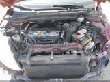 Honda Cr-V Ex-L JHLRE4H7XBC018060 снимка