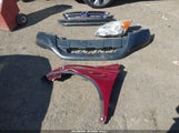 Honda Cr-V Ex-L JHLRE4H7XBC018060 снимка