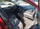 Honda Cr-V Ex-L JHLRE4H7XBC018060 снимка