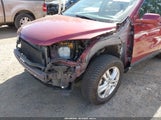 Honda Cr-V Ex-L JHLRE4H7XBC018060 снимка