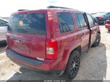 Jeep Patriot Sport 1C4NJPBA8CD585957 снимка