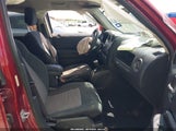 Jeep Patriot Sport 1C4NJPBA8CD585957 снимка