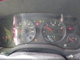 Jeep Patriot Sport 1C4NJPBA8CD585957 снимка
