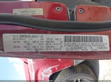 Jeep Patriot Sport 1C4NJPBA8CD585957 снимка