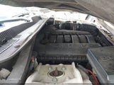 Chrysler 300 Limited 2C3KA33G98H203691 снимка