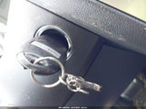 Chrysler 300 Limited 2C3KA33G98H203691 снимка
