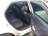 Chrysler 300 Limited 2C3KA33G98H203691 снимка