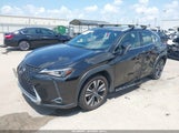 Lexus Ux Ux 200 JTHP3JBH6L2030254 снимка