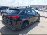 Lexus Ux Ux 200 JTHP3JBH6L2030254 снимка