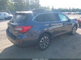 Subaru Outback 2.5I Limited 4S4BSALC2G3251296 снимка