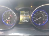 Subaru Outback 2.5I Limited 4S4BSALC2G3251296 снимка