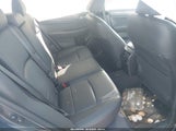 Subaru Outback 2.5I Limited 4S4BSALC2G3251296 снимка