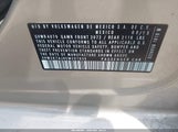 Volkswagen Jetta 2.0L S 3VW2K7AJ6EM207836 снимка