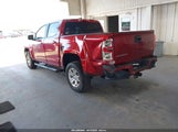 Chevrolet Colorado 2Wd Short Box Lt 1GCGSCEN9M1141583 photo