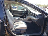 Toyota Camry Se Awd 4T1G11BK3PU073815 снимка