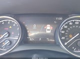 Toyota Camry Se Awd 4T1G11BK3PU073815 снимка