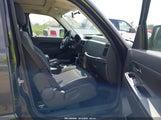 Jeep Liberty Sport 1J4PN2GK8BW530133 снимка