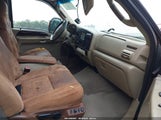 Ford F-250 Lariat/Xl/Xlt 1FTSW21PX5EB78684 снимка