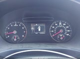 Kia Sorento 3.3L Lx 5XYPGDA50GG001312 photo