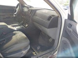Chrysler 300 2C3KK53G67H679100 photo