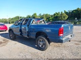 Dodge Ram  Slt/Trx4 Off Road/Sport/Power Wagon 3D7KS28D86G123965 fotografie