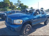 Dodge Ram  Slt/Trx4 Off Road/Sport/Power Wagon 3D7KS28D86G123965 photo