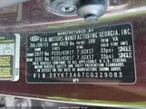 Kia Sorento Lx 5XYKT3A67CG229083 снимка