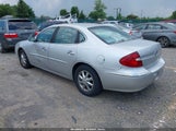 Buick Lacrosse Cxl 2G4WD532X51216552 снимка