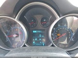 Chevrolet Cruze 1Lt Auto 1G1PC5SB5E7278417 снимка