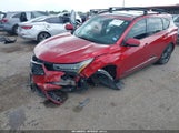 Acura Rdx A-Spec Package 5J8TC2H64LL020569 снимка