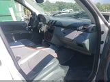 Mercedes-Benz Ml 320 4JGAB54E6XA109502 снимка