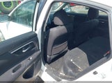 Nissan Altima 2.5/2.5 S/2.5 Sl/2.5 Sv 1N4AL3AP5EC288165 fotografie