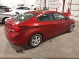 Hyundai Elantra Se 5NPDH4AE3FH586118 снимка