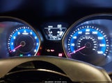Hyundai Elantra Se 5NPDH4AE3FH586118 снимка