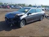 Honda Accord Sport 1HGCR2F51EA065976 photo
