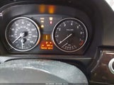 BMW 328I WBAVC53518FZ89787 снимка