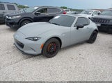 Mazda Mx-5 Miata Rf Club JM1NDAL73S0655569 photo
