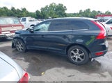 Volvo Xc60 T6/T6 Platinum/T6 Premier Plus/T6 R-Design/T6 R-Design Platinum/T6 R-Design Premier Plus YV4902DZ0C2302180 снимка
