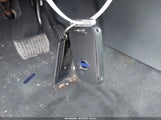 Volvo Xc60 T6/T6 Platinum/T6 Premier Plus/T6 R-Design/T6 R-Design Platinum/T6 R-Design Premier Plus YV4902DZ0C2302180 снимка