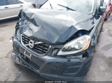 Volvo Xc60 T6/T6 Platinum/T6 Premier Plus/T6 R-Design/T6 R-Design Platinum/T6 R-Design Premier Plus YV4902DZ0C2302180 снимка