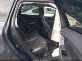 Volvo Xc60 T6/T6 Platinum/T6 Premier Plus/T6 R-Design/T6 R-Design Platinum/T6 R-Design Premier Plus YV4902DZ0C2302180 fotografie