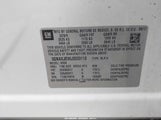 Chevrolet Equinox Lt 3GNAXJEV6JS503110 снимка