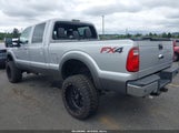 Ford F-250 Lariat 1FT7W2BTXDEA46850 снимка