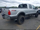 Ford F-250 Lariat 1FT7W2BTXDEA46850 снимка