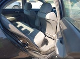 Honda Civic Lx 19XFA1F52AE069670 снимка