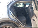 Buick Envision Fwd Preferred LRBAZLR41MD150424 photo