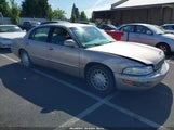 Buick Park Avenue 1G4CW52K0X4630221 снимка