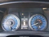 Toyota Sienna Xle 8 Passenger 5TDYZ3DC9HS830788 photo
