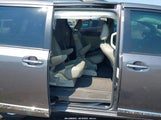 Toyota Sienna Xle 8 Passenger 5TDYZ3DC9HS830788 photo